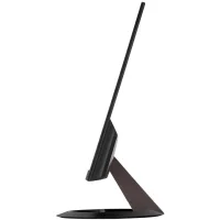 Монитор ASUS VZ239HE (90LM0330-B01670) фото 3